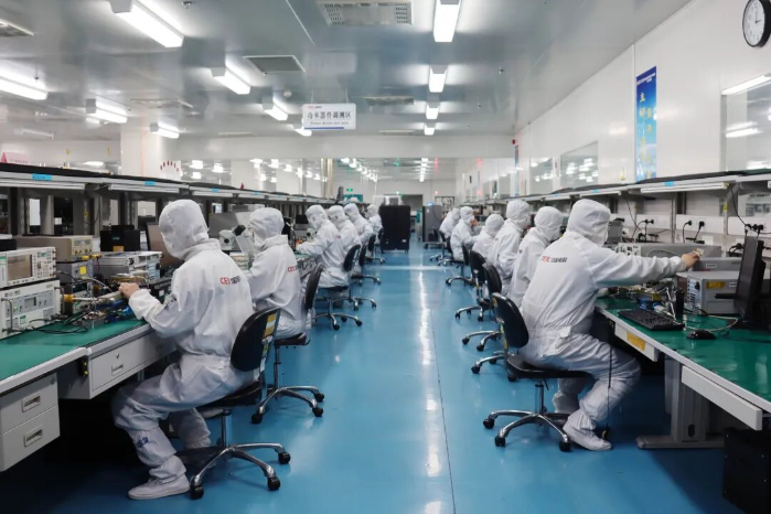 2026.6.8国资报告3