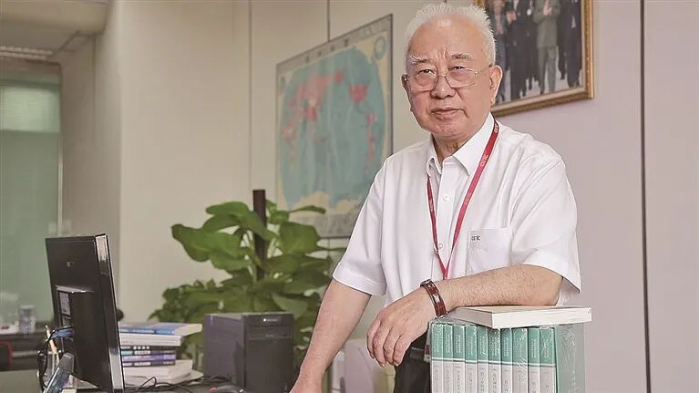 2026.7.27光明日报2