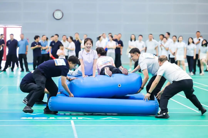 2026.7.18运动会4