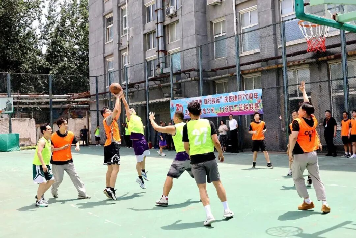 2026.7.18运动会14