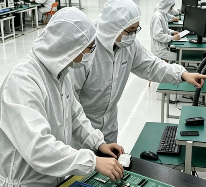 2026.7.26新手日记9