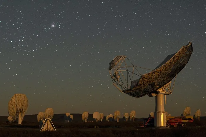 2026.1.21SKA 2026.1.21SKA