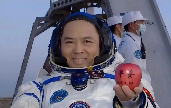 2026.5.29回家3