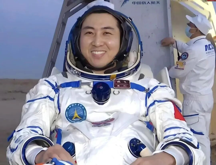 2026.5.29回家4