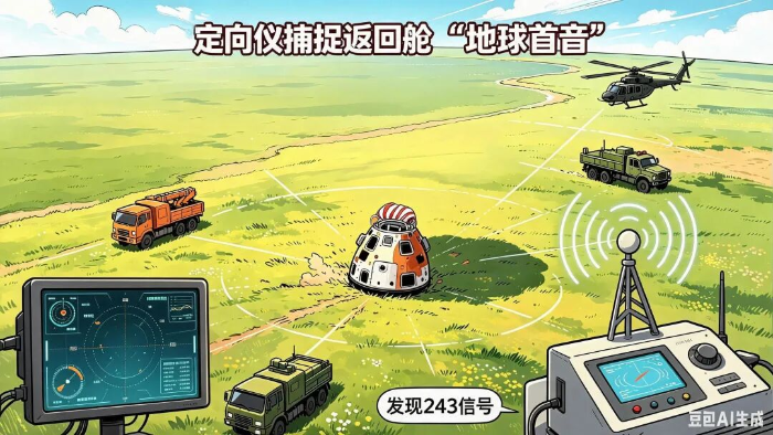 2026.5.29回家8