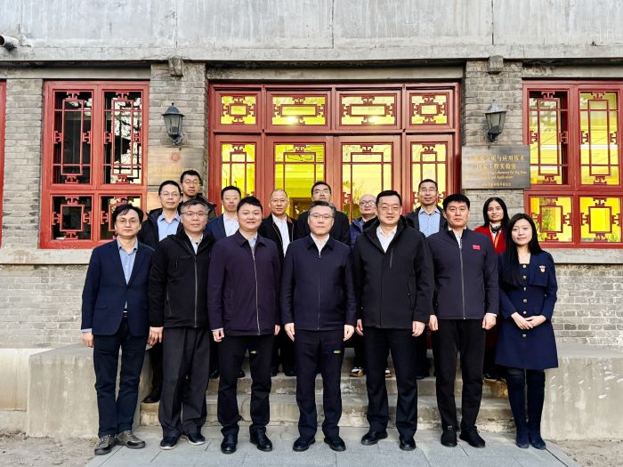 北京大学新闻网2 北京大学新闻网2